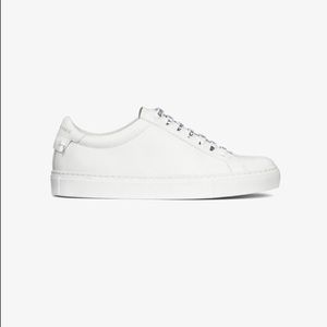 Givenchy sneaker